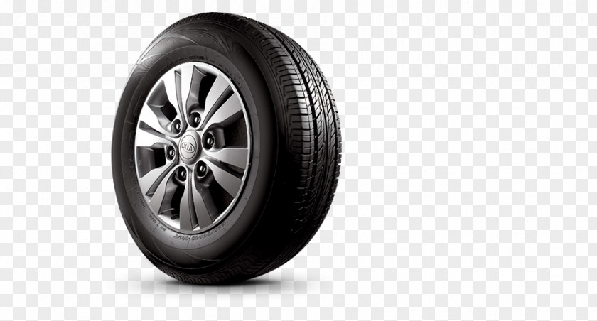 Car Formula One Tyres Alloy Wheel Tire Spoke PNG