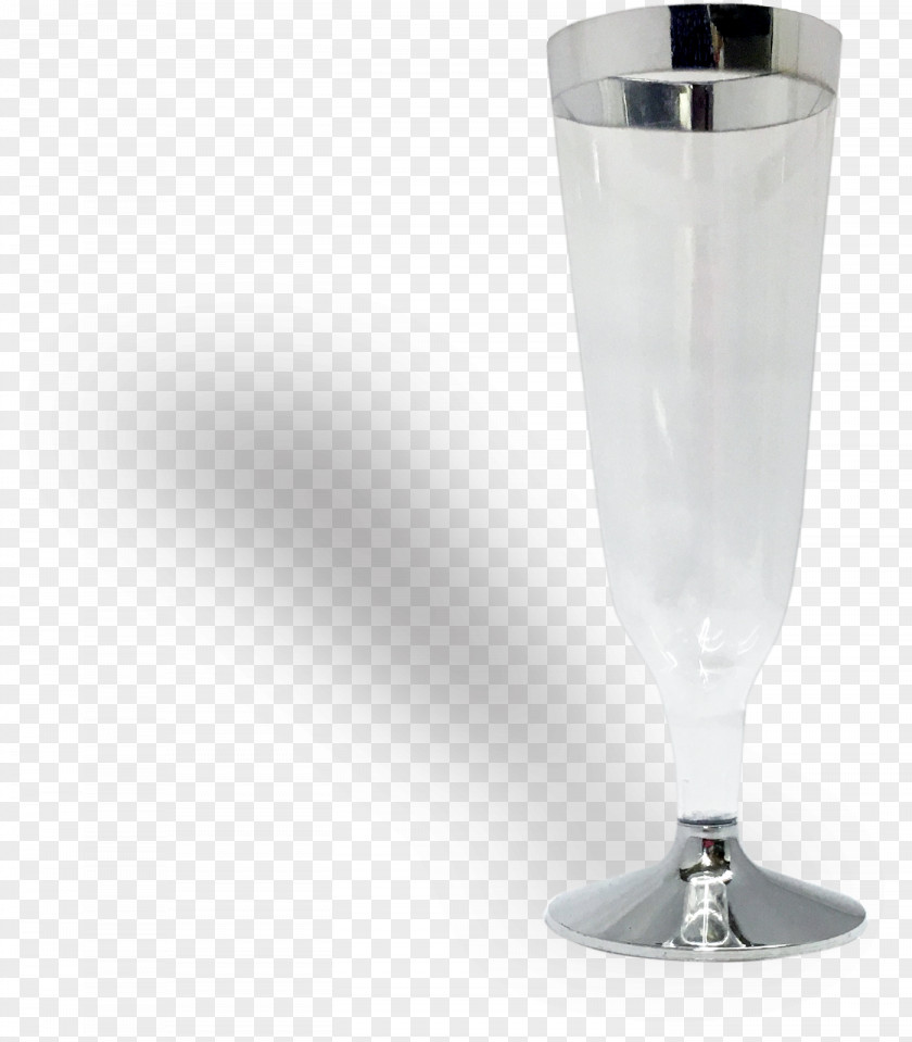 Champagne Glass Products In Kind Wine Highball Beer Glasses PNG