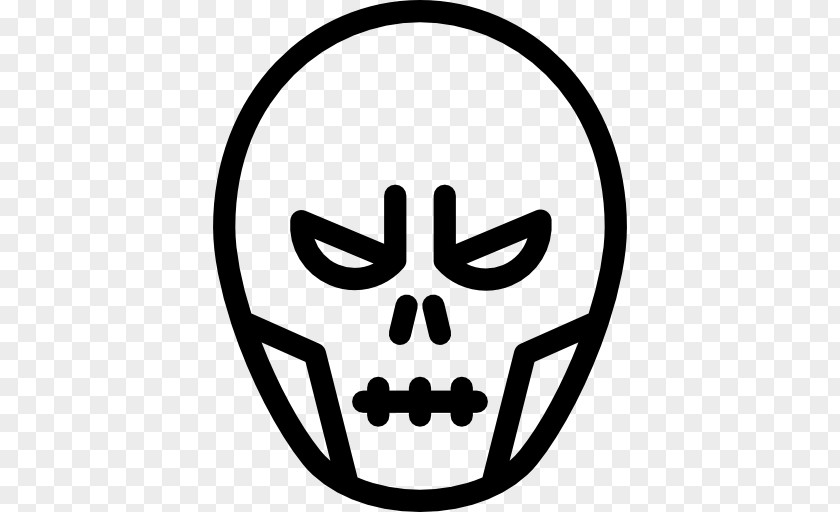 Deathstroke Red Skull Black Adam Deadpool Punisher PNG
