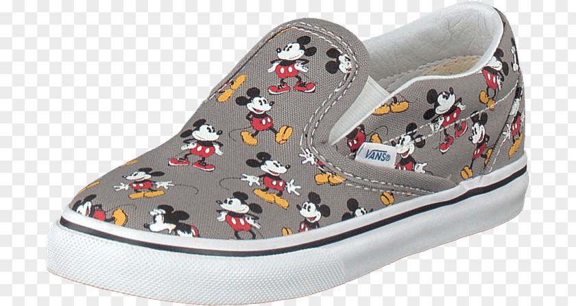 Disney Classic Shoe Shop Vans Sneakers Converse PNG