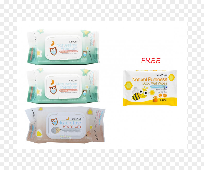 Female Name Brand Package Wet Wipe Baby Bottles Infant Detergent PNG