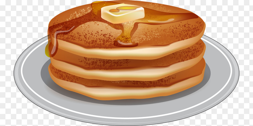 Flap Cliparts Sausage Pancake Breakfast Bacon Clip Art PNG