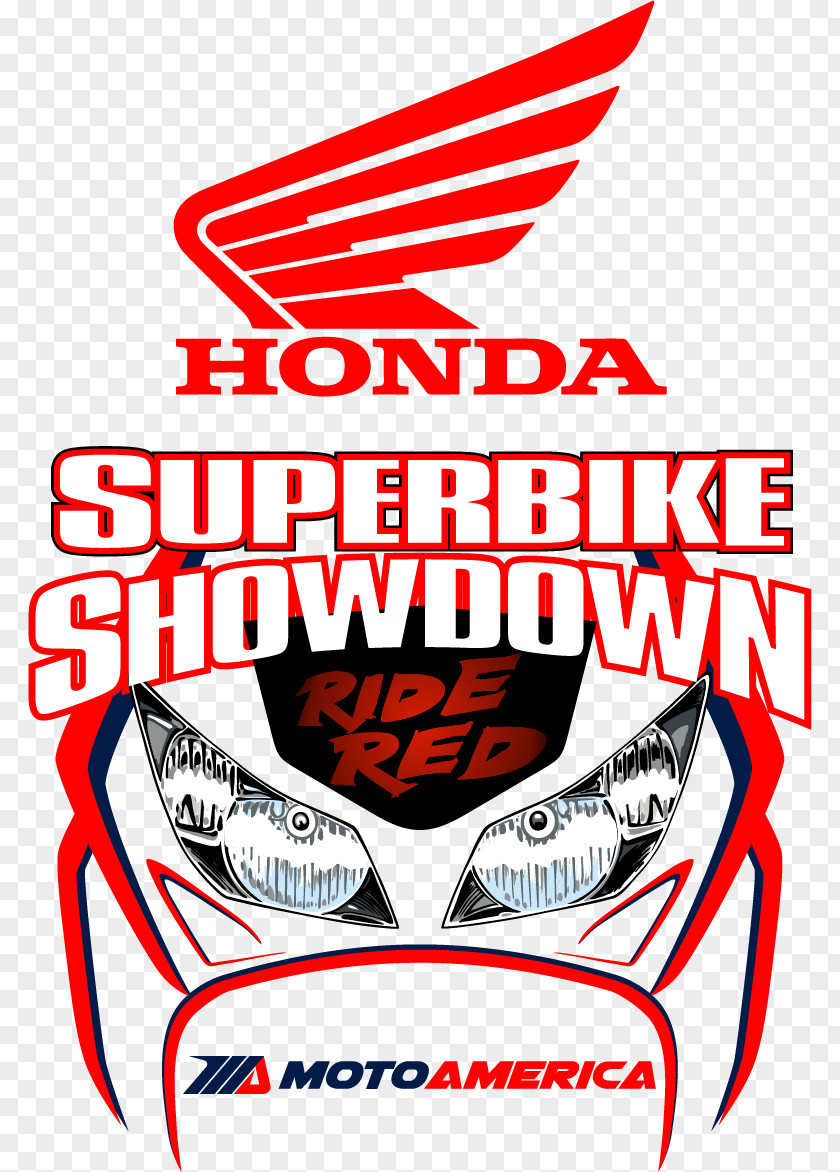 Honda Logo Motorcycle Moto Guzzi PNG
