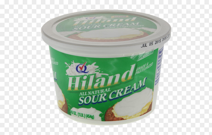 Ice Cream Crème Fraîche Milk Sour PNG