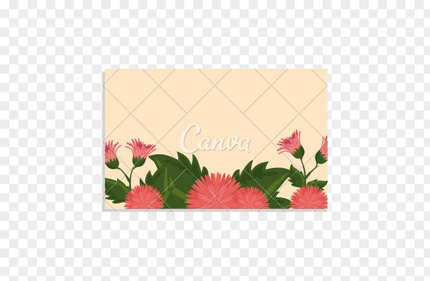 Invitation Card Flower Bouquet Floral Design Clip Art PNG