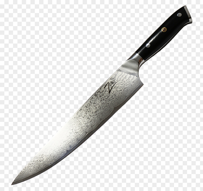 Knife Bowie Hunting & Survival Knives Throwing Utility Machete PNG