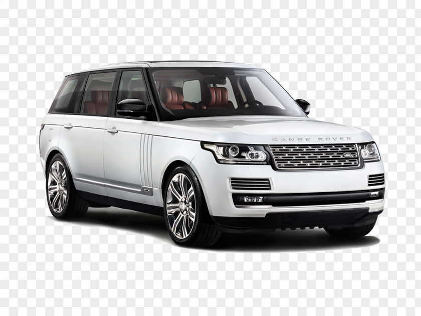 Land Rover 2014 Range Sport Evoque Car Utility Vehicle PNG