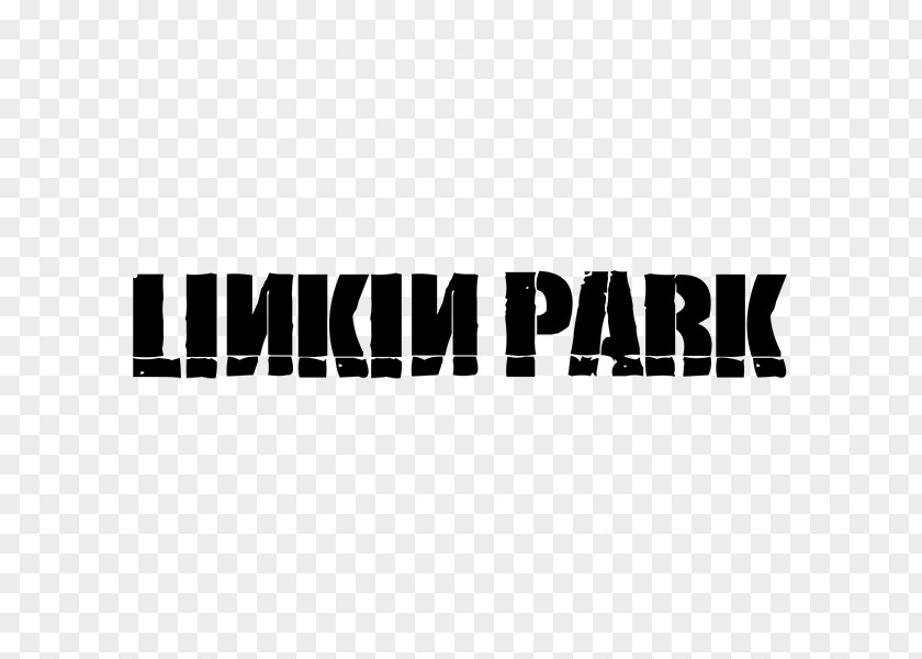 Linkin Park The Legend Of Zelda: Ocarina Time Zelda II: Adventure Link Spirit Tracks PNG