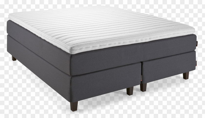 Mattress Box-spring Foot Rests Bed Couch PNG