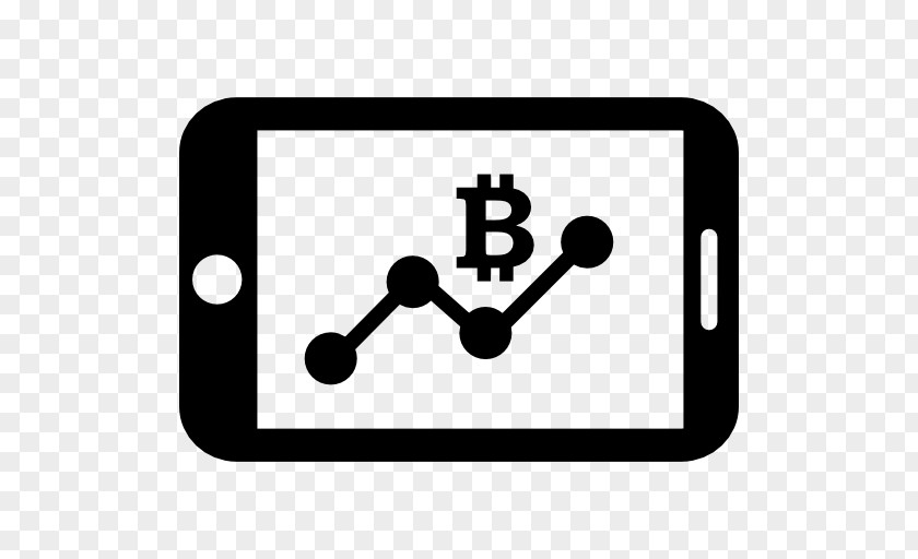Mobile Phone Interface Bitcoin Cryptocurrency Exchange Ethereum Digital Currency PNG