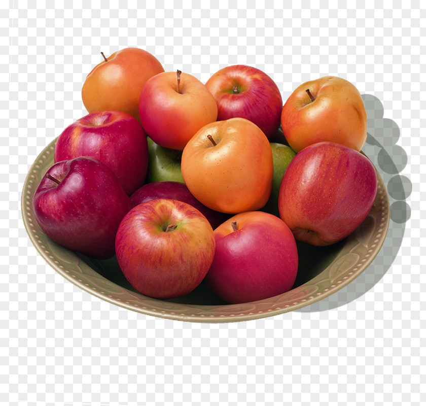 Panel Mounted Fresh Apples Juice Apple Varenye Fruit Rxf8dgrxf8d PNG