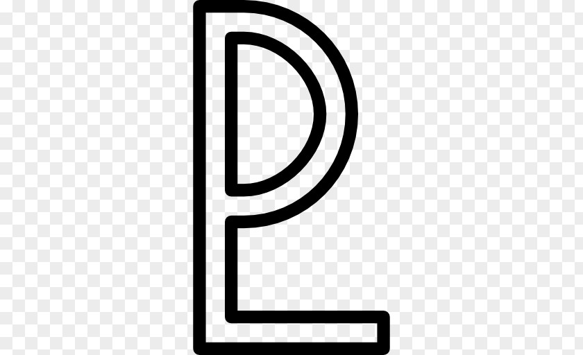 PLUTO Symbol Sign Pluto Zodiac PNG