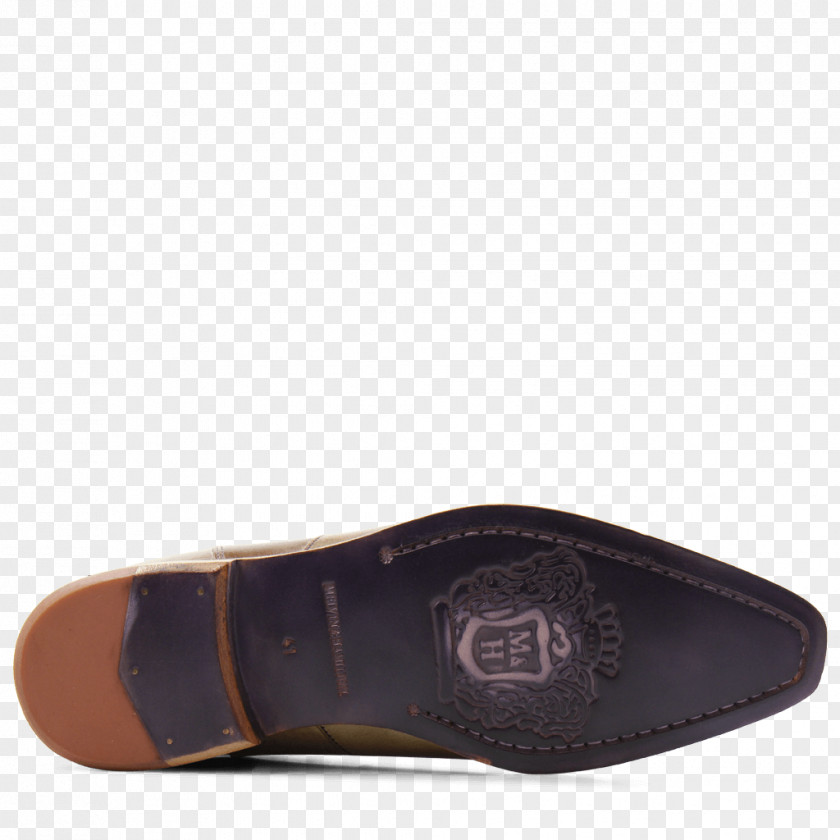 Sandal Suede Slip-on Shoe Slide PNG