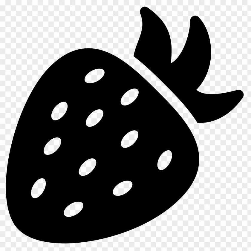 Strawberry Clip Art PNG