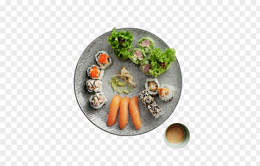 Sushi Takeaway Sticks'n'Sushi Vegetarian Cuisine Food Dish PNG