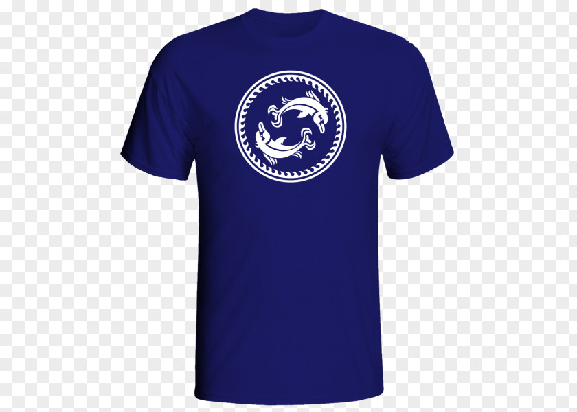 T-shirt Seton Hall University Clothing Sleeve Jersey PNG
