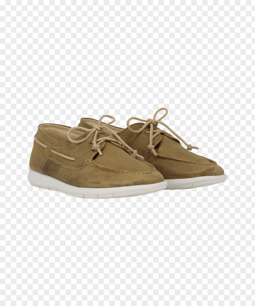 Tassle Suede Shoe Leather Lining Sneakers PNG