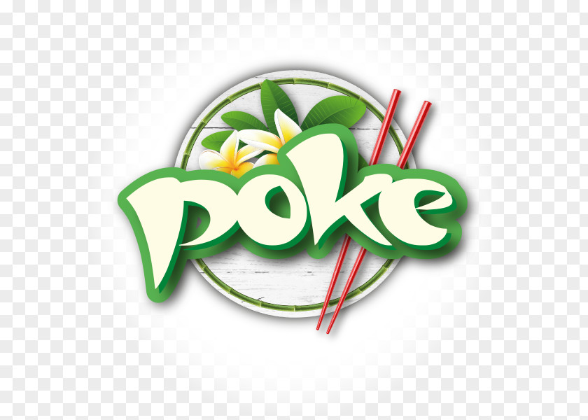 Tasty Style Poke Logo Restaurant Zomato Coogee PNG