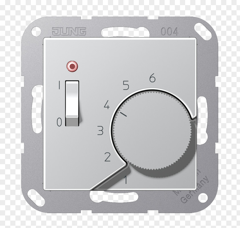 Trifold AC Power Plugs And Sockets Розетка Latching Relay Schneider Electric Dimmer PNG