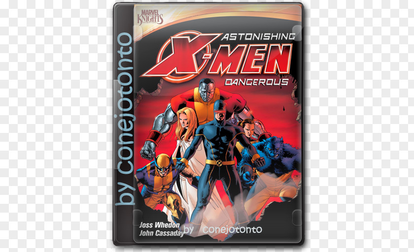 Volume 2: Dangerous Spider-Man Professor X Astonishing X-MenVolume 3: TornSpider-man X-Men PNG