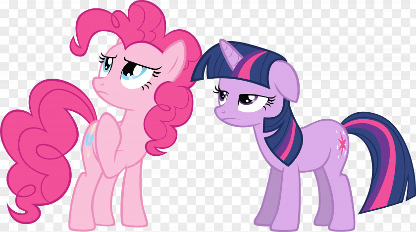 Youtube Twilight Sparkle Pinkie Pie Rainbow Dash Pony Applejack PNG