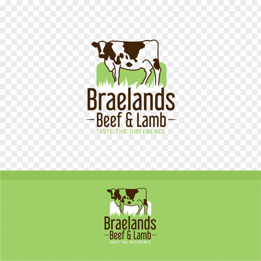 Agriculture Business Logo Brand Font Green PNG