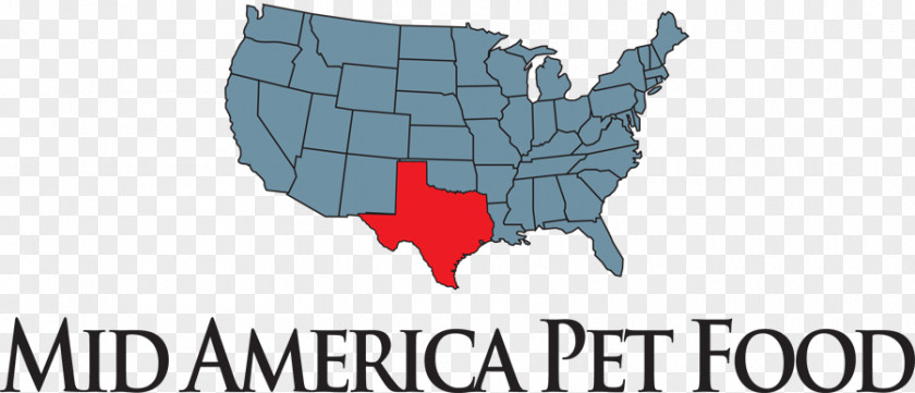 Americanpetslogo United States Map American Civil War PNG