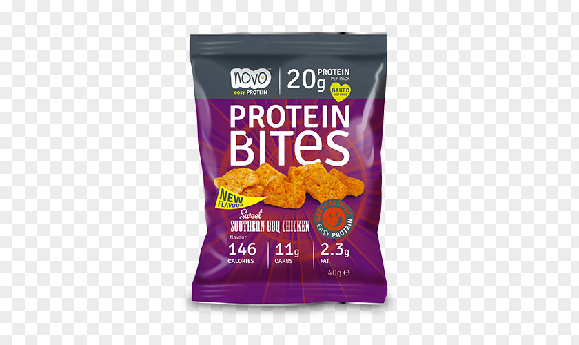Barbecue Chicken Protein Nutrition Potato Chip PNG
