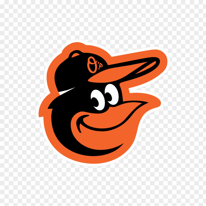 Baseball Baltimore Orioles Oriole Park At Camden Yards 2012 Major League Season Logo PNG