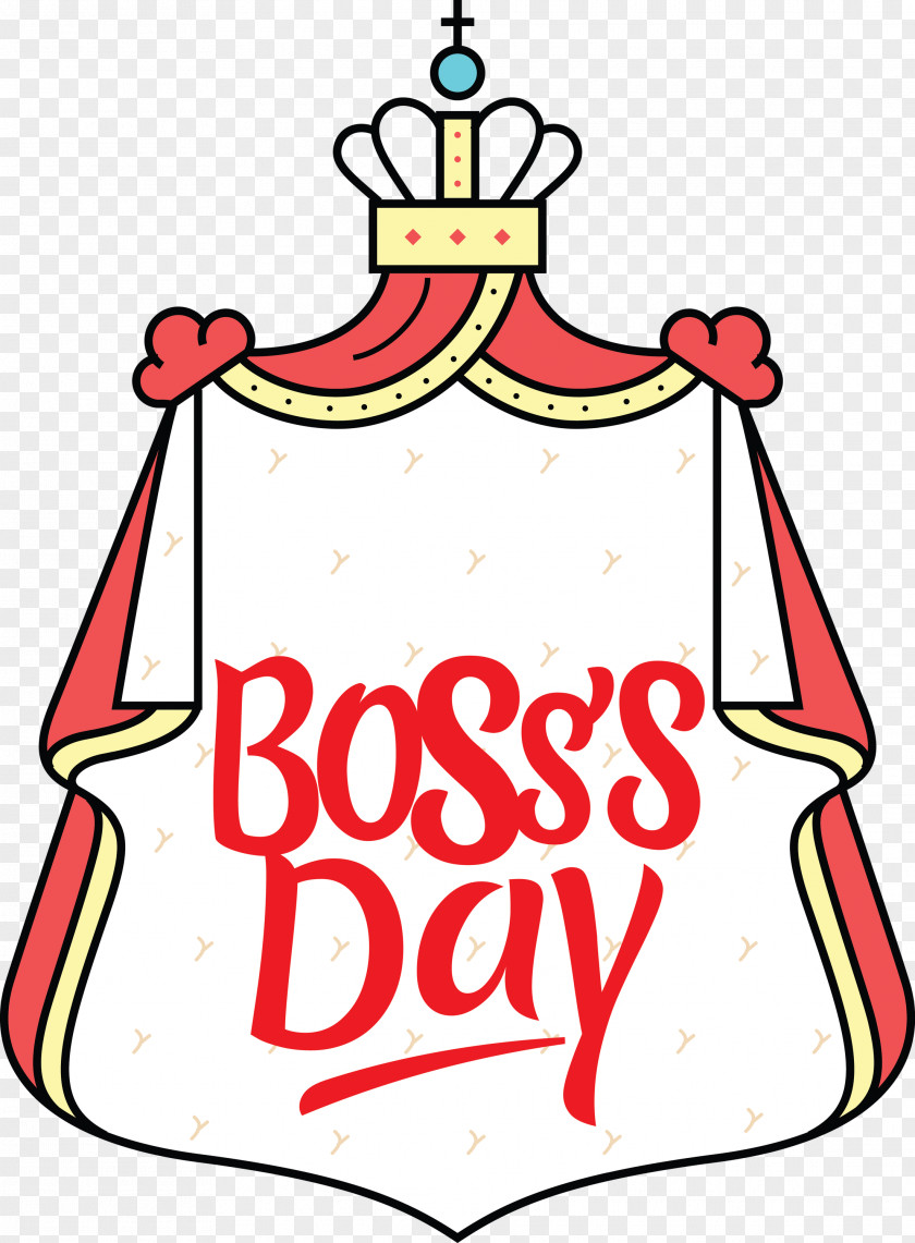 Bosses Day Boss Day PNG