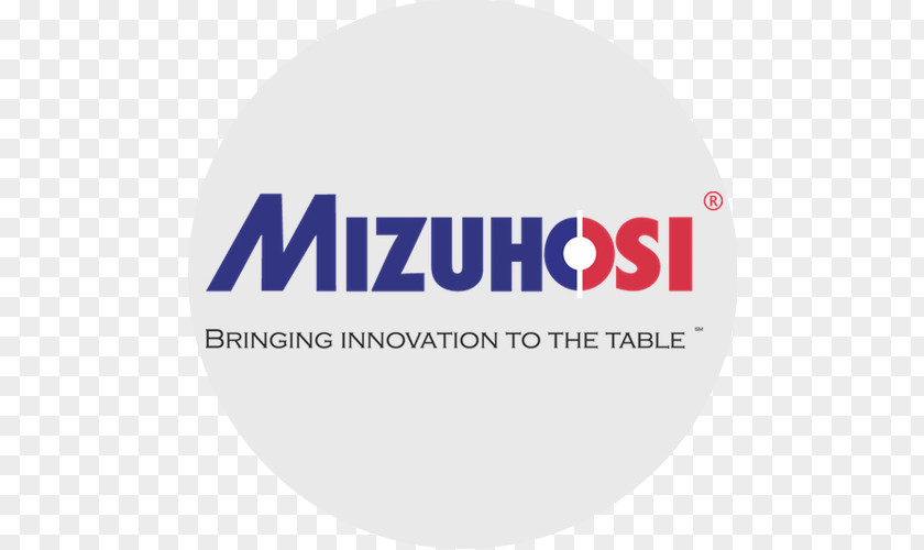 Business Mizuho Bank OSI Brand PNG