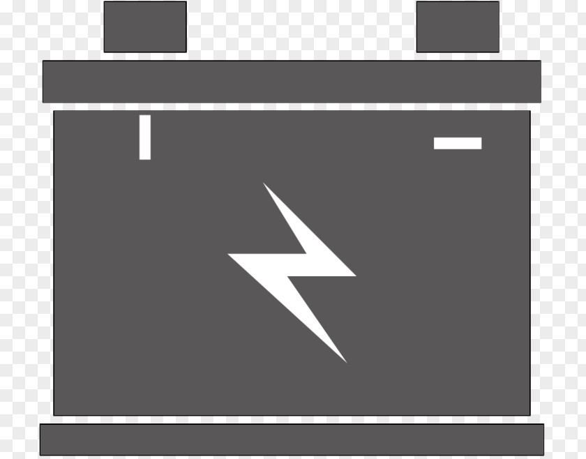 Car Automotive Battery Clip Art Illustration PNG