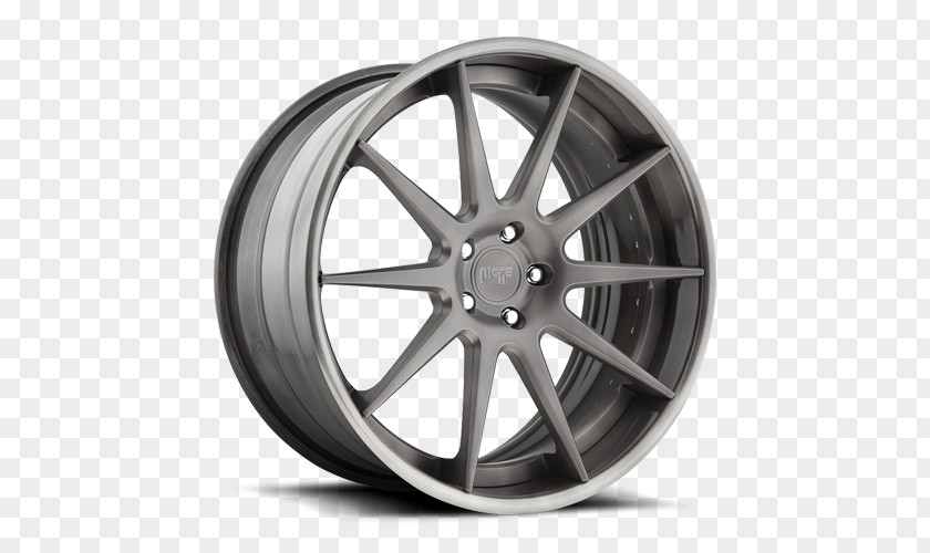 Car Rim Wheel Mercedes-Benz Tire PNG