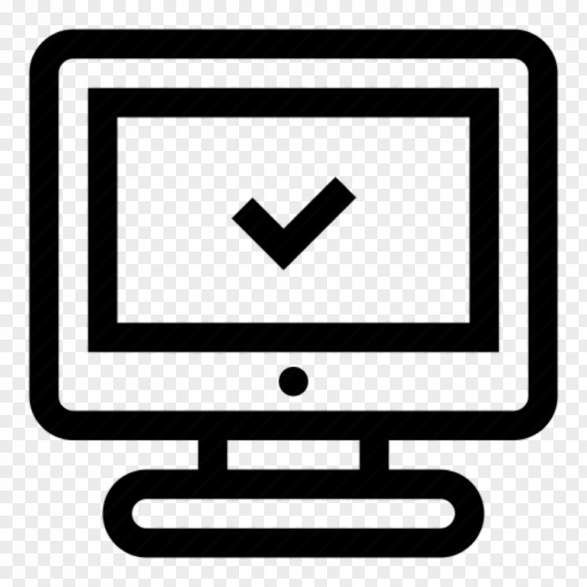 Computer Screen Monitors Programming PNG