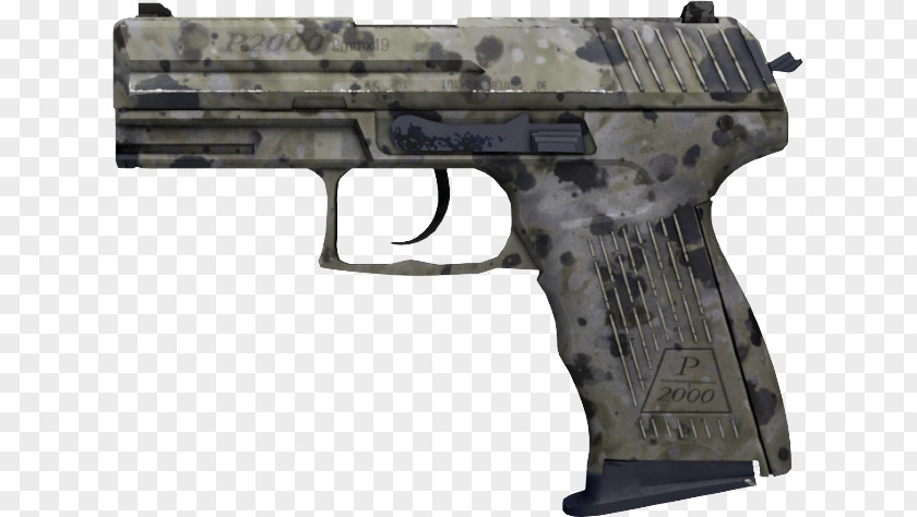 Counter-Strike: Global Offensive Major Video Game R8 Revolver Electronic Sports PNG