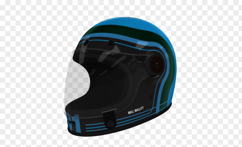 Custom Motorcycle Helmets Bicycle Ski & Snowboard Bell Sports PNG
