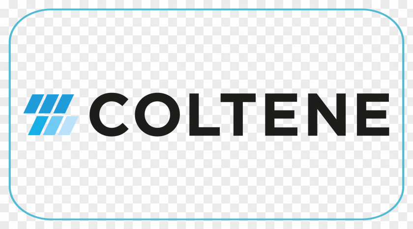 Dentistry Coltene Holding Whaledent Pvt. Ltd. Altstätten Endodontics PNG