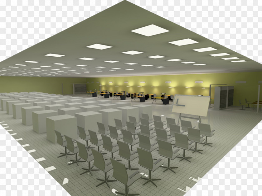 Design Architecture Daylighting PNG