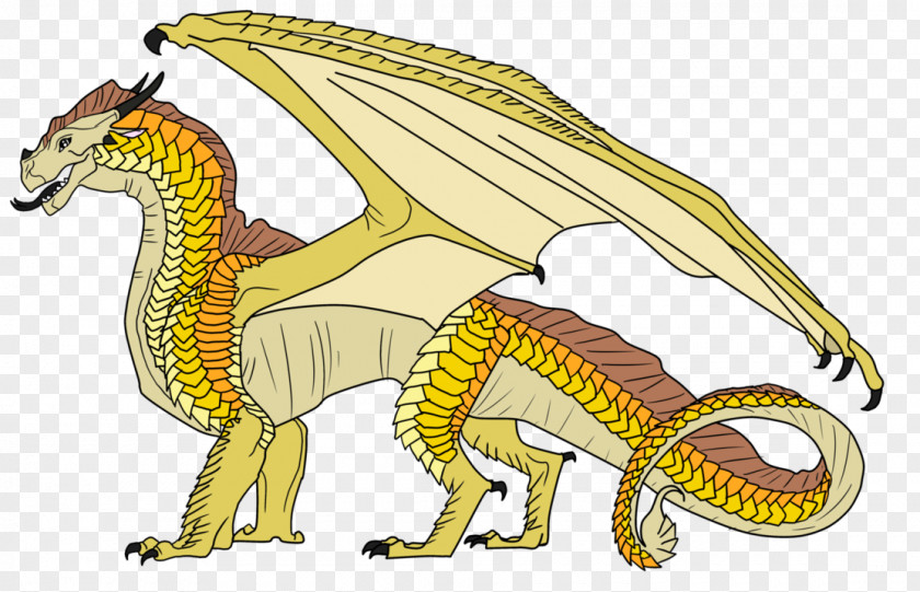 Dragon Drawing Wings Of Fire Clip Art PNG