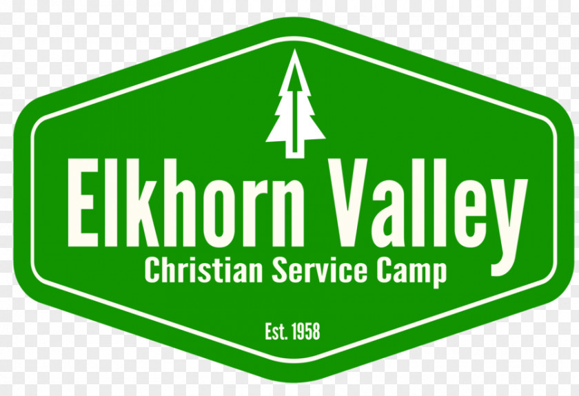 Elkhorn Logo Brand Product Design Death Valley National Park PNG