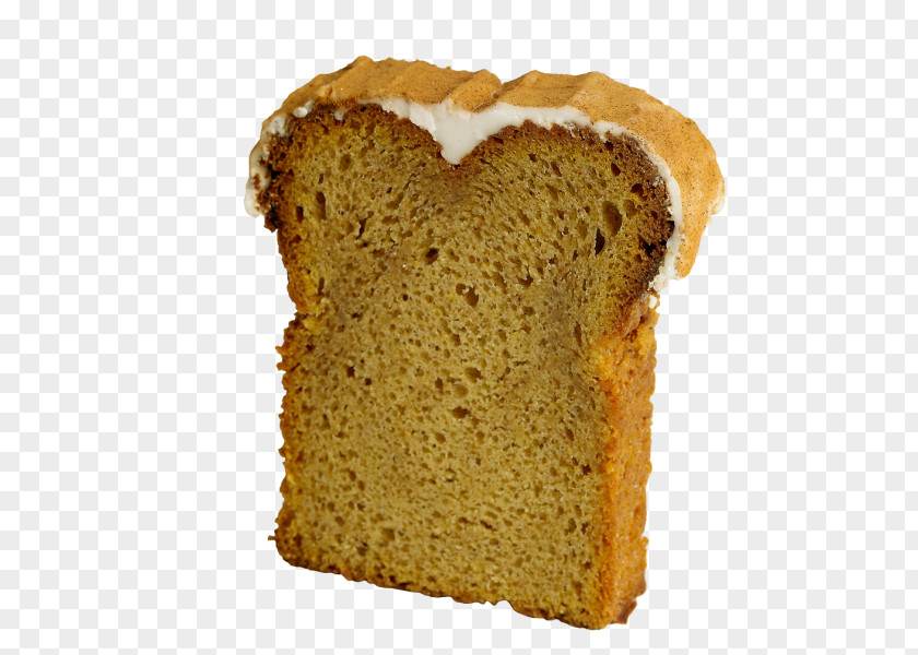 Food Cuisine Bread Dish Baked Goods PNG