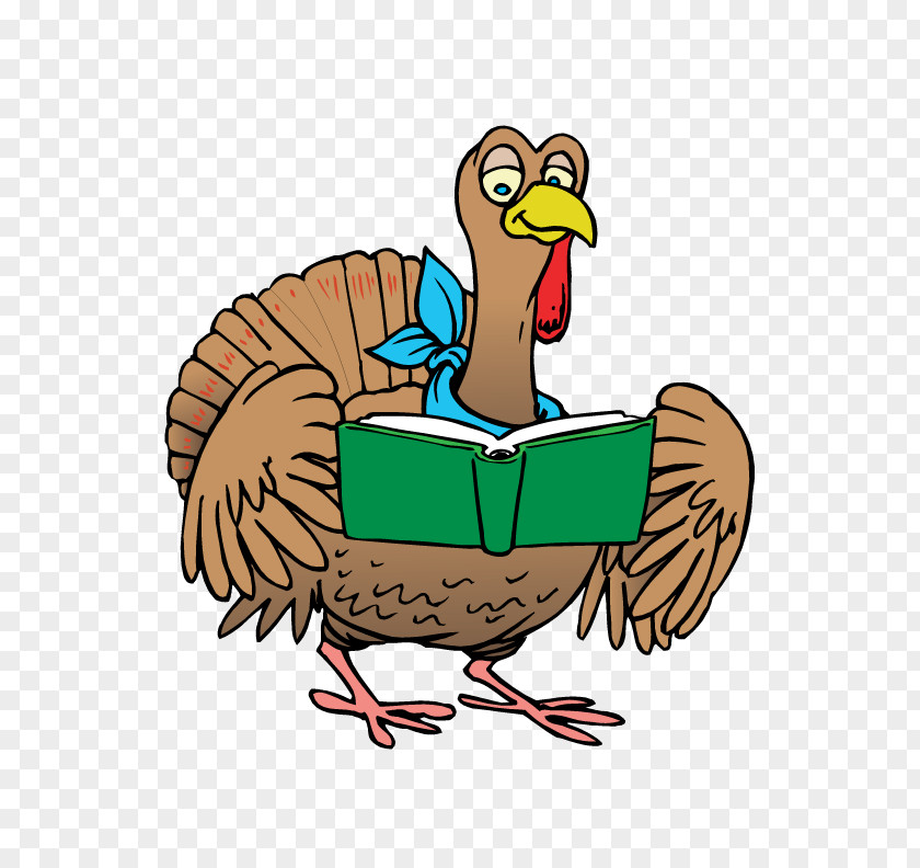 Happy Thanksgiving Turkey Pictures Meat Cartoon Animation Clip Art PNG