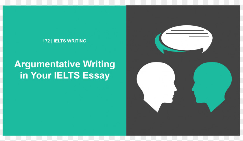 Ielts Argumentative Essay Writing International English Language Testing System Academy PNG