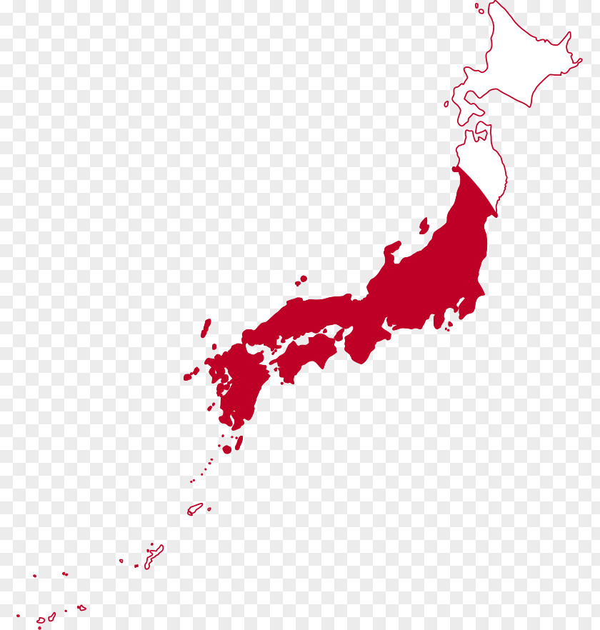 Japan Vector Graphics Stock Photography Image Illustration PNG
