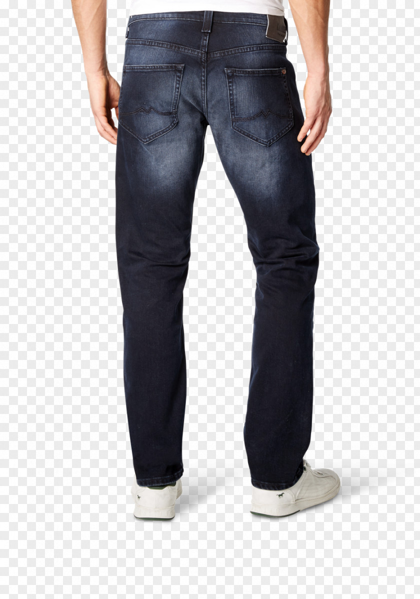 Jeans Amazon.com Slim-fit Pants Denim Levi Strauss & Co. PNG