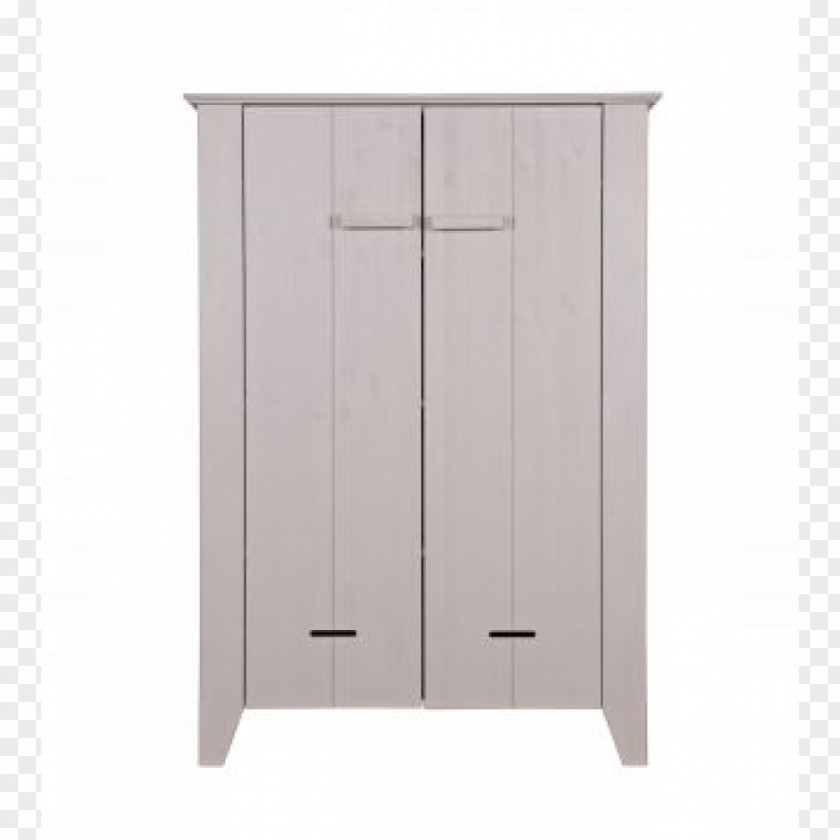 Kitchen Armoires & Wardrobes Furniture Bathroom Drawer PNG