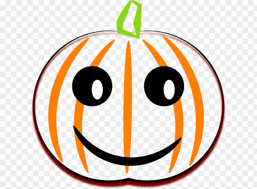 Lantern Jack-o'-lantern Computer Icons Clip Art PNG