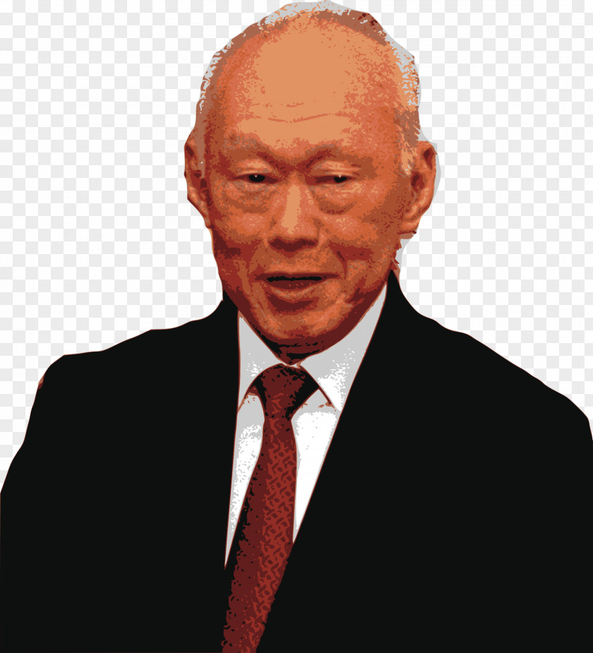 Lee Kuan Yew: Hard Truths To Keep Singapore Going Singaporean Presidential Election, 2017 Prime Minister Of PNG
