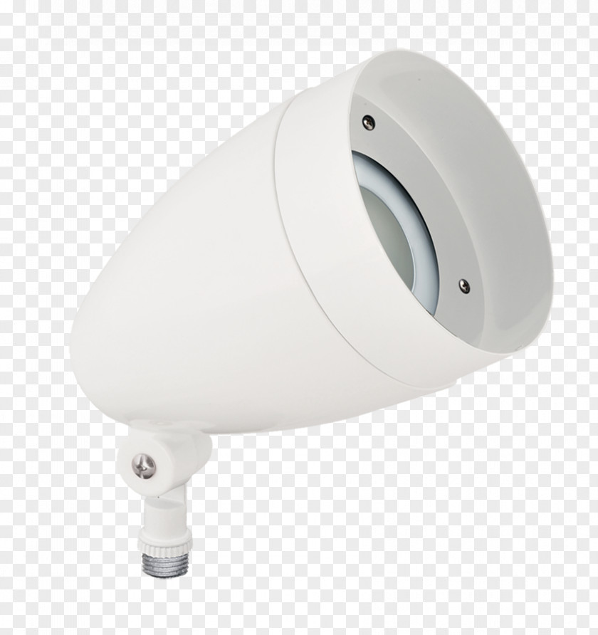 Lens Light Lighting LED Lamp Floodlight Light-emitting Diode Fixture PNG