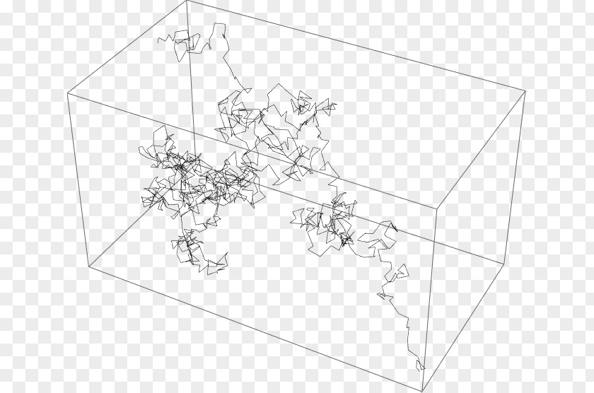 Line /m/02csf Drawing Point Angle PNG